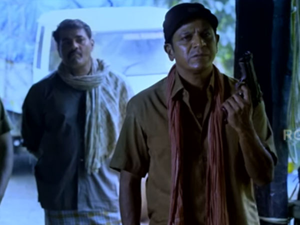 9ನೇ ದಿನದ ಬಾಕ್ಸಾಫೀಸ್ ರಿಪೋರ್ಟ್