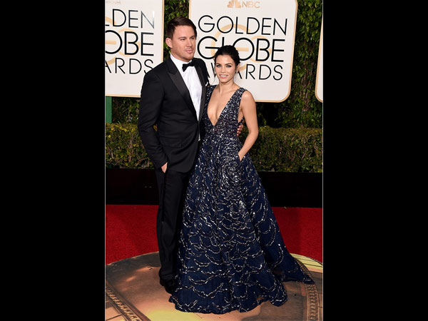 ಜೆನ್ನಾ ದೆವಾನ್ ಟಟಮ್