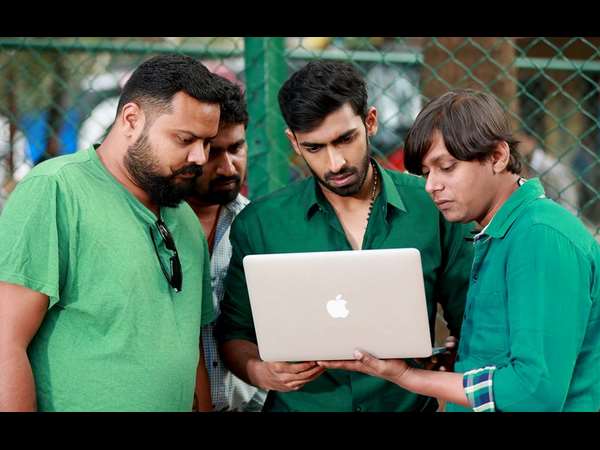 ಮೊದಲ ಹಂತ ಜನವರಿ 18ಕ್ಕೆ