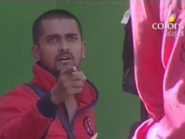 ಚಂದನ್ ಹೇಳಿದ್ದೇನು? 