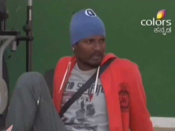 ಕಿಟ್ಟಿಗೆ ಕಿರಿಕಿರಿ!