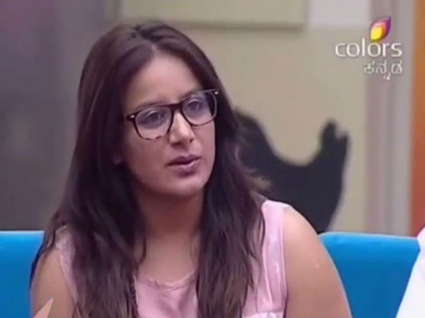 ಅಯ್ಯಪ್ಪ ತುಕಾಲಿ ಅಂತೆ! ಅಯ್ಯಪ್ಪ ತುಕಾಲಿ ಅಂತೆ!