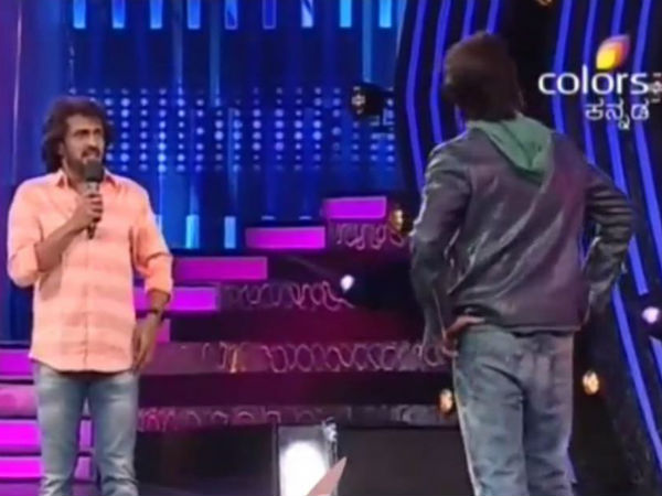 ಉಪ್ಪಿಗೆ ಕಾಡುತ್ತಿರುವುದೇನು?