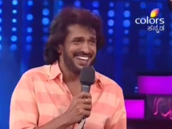 ಉಪ್ಪಿಗೆ ಇರುವ ಆಸೆ ಏನು?