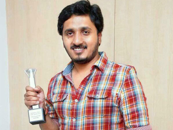 ಹೊಸ ಪ್ರತಿಭೆಗಳಿಗೆ ಅವಕಾಶ ಕೊಡಲು ಕಾರಣ