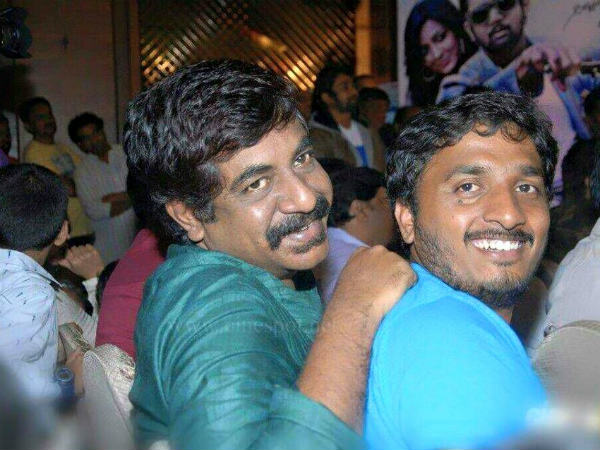 ಯಾವಾಗ ಶೂಟಿಂಗ್ ಆರಂಭ