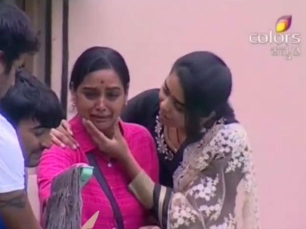 ಶ್ರುತಿ ಹೇಳುವುದೇನು?