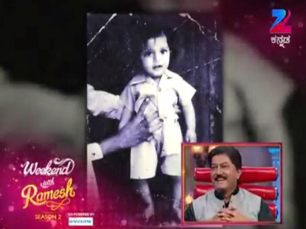 ದೇವರಾಜ್ ಕುರಿತು.....