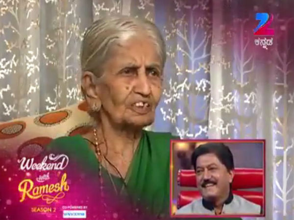 ಡ್ಯಾಡಿ ಎಲ್ಲಿ?