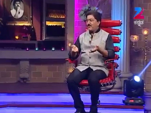 ಹುಡುಗರಿಗೆ ಹೊಡೆದಿದ್ದೆ!