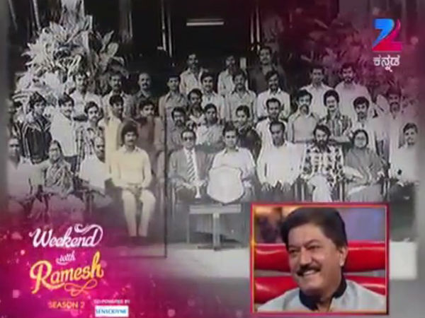 ದುಃಖ ಆಗುತ್ತೆ!