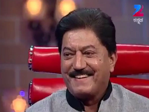 ತಪ್ಪು ನಿರ್ಧಾರ