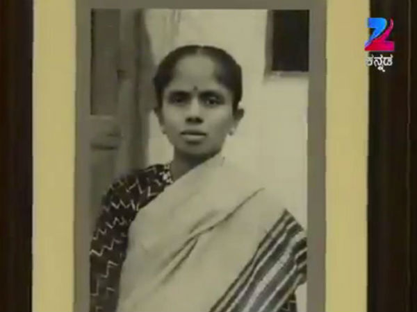 ತಾಯಿ ಇಲ್ಲದ ತಬ್ಬಲಿ