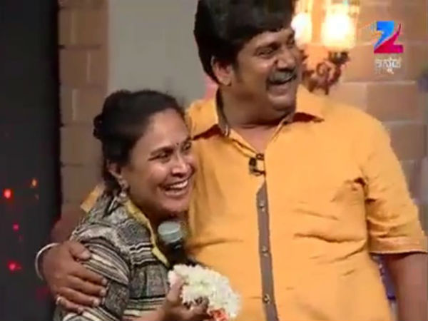 ಲವ್ ಸ್ಟೋರಿ...