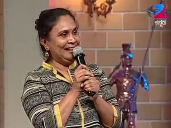 ಮೇಷ್ಟ್ರಿಗೆ ವಿಷ್ಯ ಗೊತ್ತಿತ್ತು