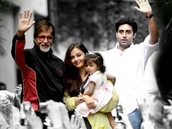 ಗಾಂಧಿನಗರದ ಗಲ್ಲಿ ನ್ಯೂಸ್!