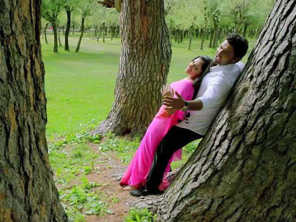 ಮೈನಸ್ ಪಾಯಿಂಟ್