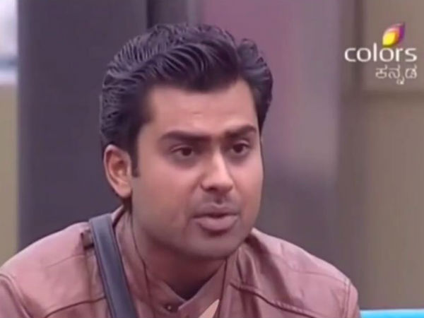 ರೆಹಮಾನ್