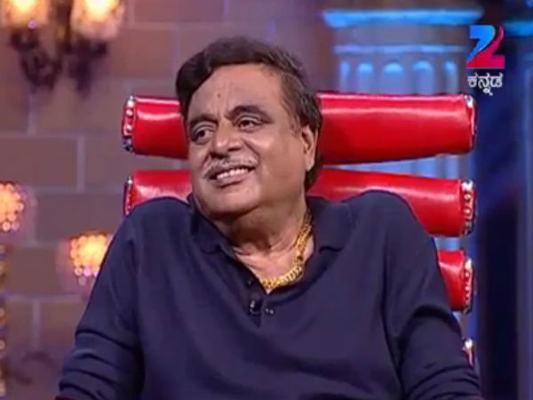 ಕ್ಲಾಸ್ ಗೆ ಚಕ್ಕರ್!