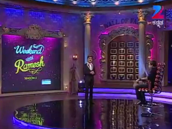 ಮಹಾರಾಜರ ದರ್ಬಾರ್ ಗೆ ಹೋಗ್ತಿದ್ದೆ