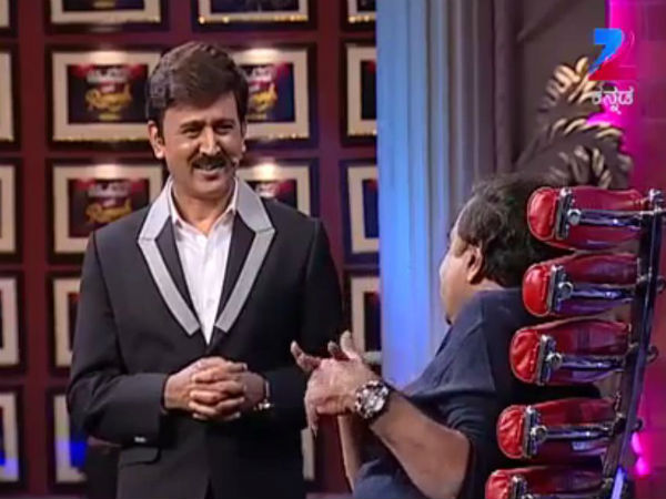 ಎಕ್ಸಾಂನಲ್ಲಿ ಫೇಲ್