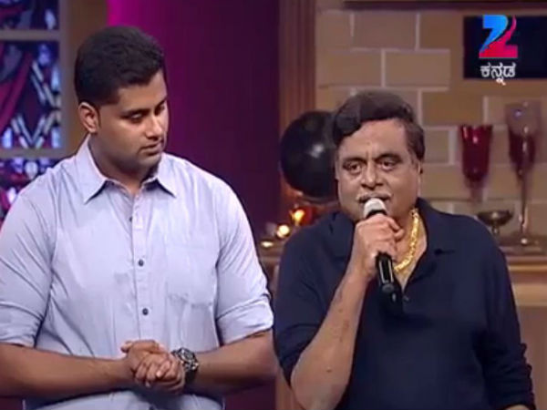 ಮಗು ಹುಟ್ಟಿದ ಕ್ಷಣ