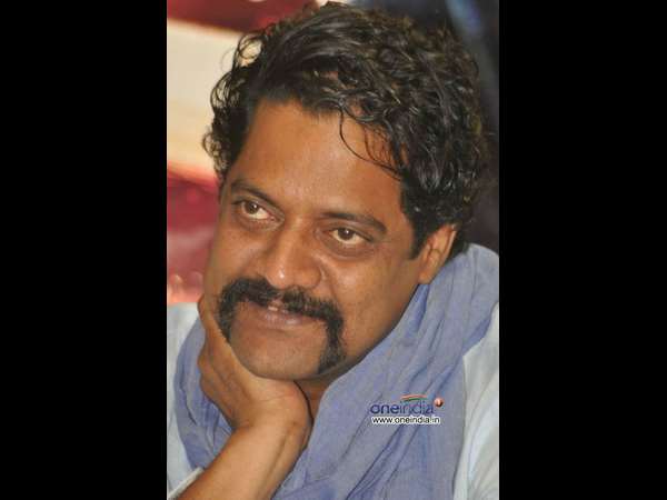 ಕೇಡಿ ರವಿಶಂಕರ್ ಬಗ್ಗೆ....