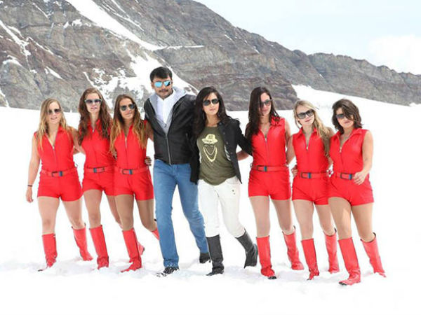 ಫೈನಲ್ ಸ್ಟೇಟ್ ಮೆಂಟ್