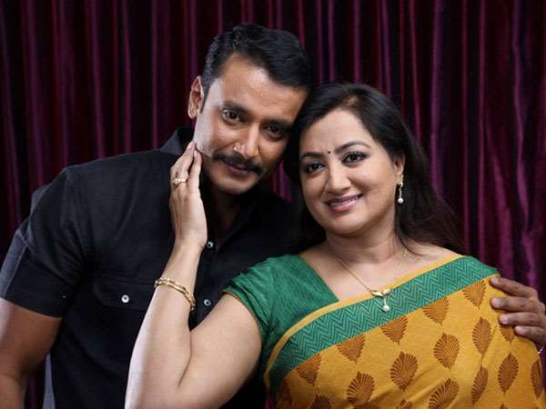 Entertainment at all cost- Bangaloremirrir.com