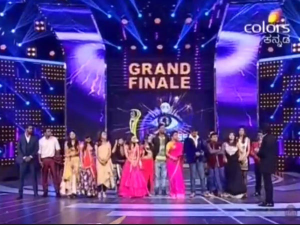 ಎಲ್ಲರೂ ಚಂದನ್ ಹೆಸರೇ ಹೇಳಿದರು!