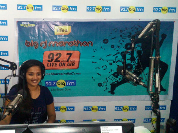 ಮಿಸ್ ಕಾಲ್ ನೀಡಿ 