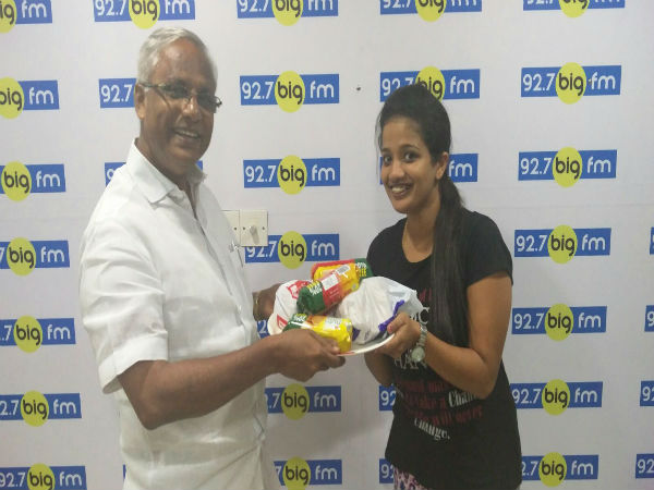 ಬಡಮಕ್ಕಳಿಗೆ ಒಂದು ಎಂಬಿ ಡೇಟಾ 