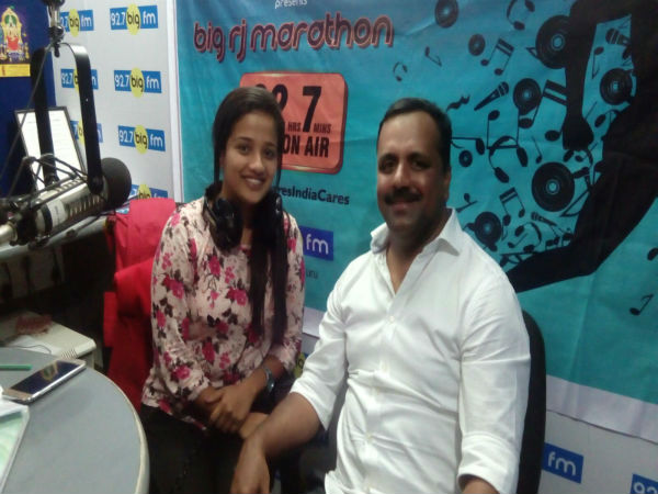 ಸ್ಥಳೀಯ ಶಾಸಕರ ಭಾಗಿ 