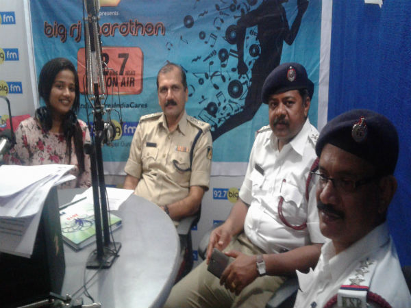 ಇತರ ಗಣ್ಯರು 