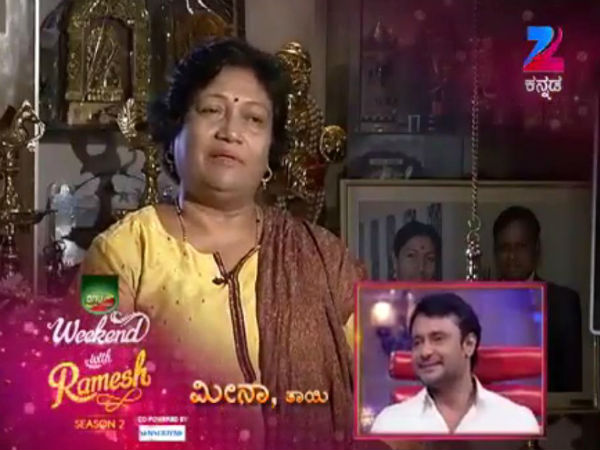  ಶಿವರಾತ್ರಿಯಂದು ಜನನ