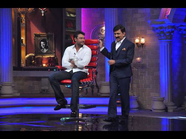 ಹಿಗ್ಗಲಿಲ್ಲ...ಕುಗ್ಗಲಿಲ್ಲ ಹಿಗ್ಗಲಿಲ್ಲ...ಕುಗ್ಗಲಿಲ್ಲ