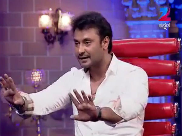 ಯಾವ ಇನ್ಸಿಡೆಂಟ್ ಹೇಳ್ತಿದ್ರು?