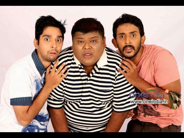 ಜೀವ ಬೆದರಿಕೆ ಕರೆಗಳು ಬರುತ್ತಿವೆ