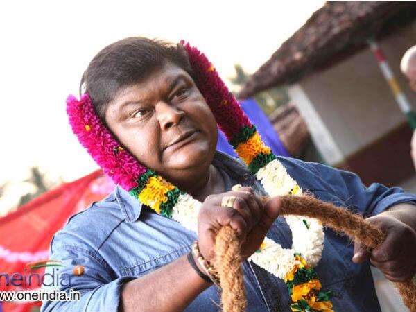 ಬುಲೆಟ್ ಬಗ್ಗೆ ಮಾತಾಡಿಕೊಂಡ ದಿನಕರ್