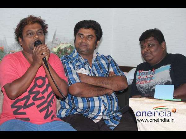 ಯಾವುದೇ ಕಾರಣಕ್ಕೂ ಕ್ಷಮಿಸಲ್ಲ