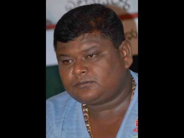 ಕೇಸ್ ವಾಪಸ್ ಪಡೆಯುವುದಿಲ್ಲ