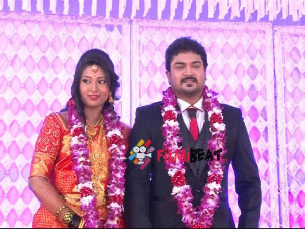 Check Bounce Issues: Non bailable warrant issued against actor Mayur Patel