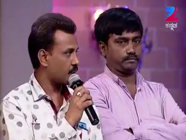 ಬುಲೆಟ್ ಹೇಳಿದ್ದು ಸುಳ್ಳು ಬುಲೆಟ್ ಹೇಳಿದ್ದು ಸುಳ್ಳು