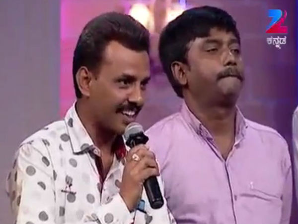 ಫೋಟೋದಲ್ಲಿ ಫೋಟೋದಲ್ಲಿ