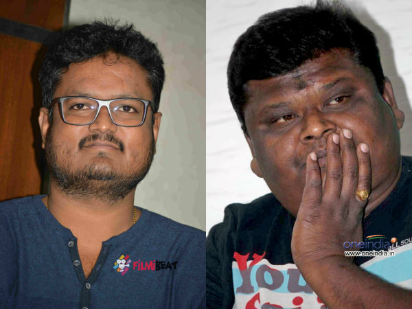 ಸಂಧಾನ ಸಕ್ಸಸ್