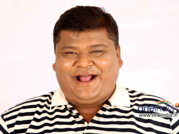 ಬುಲೆಟ್ ಪ್ರಕಾಶ್ ಏನಂತಾರೆ?