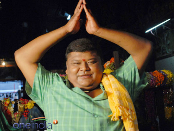 ಕಂಪ್ಲೇಂಟ್ ವಾಪಸ್?