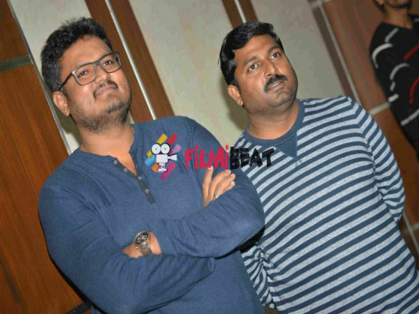 ಆಮೇಲಿನ ಗಲಾಟೆ ನಿಮಗೆ ಗೊತ್ತಲ್ವಾ!