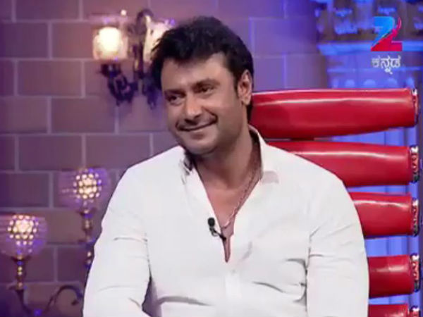 ನಿರ್ಮಾಪಕ ಬುಲೆಟ್ ಪ್ರಕಾಶ್ ಬಗ್ಗೆ....