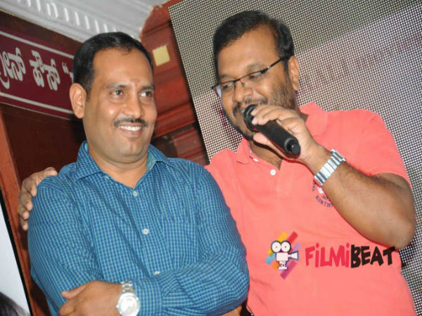 interview-with-preethiyalli-sahaja-director-ratnaja